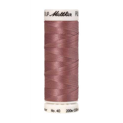 2051 - Teaberry Poly Sheen Thread
